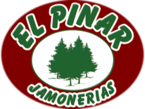 El Pinar Jamonerías