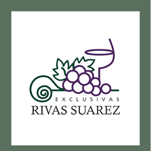Exclusivas Rivas Suárez