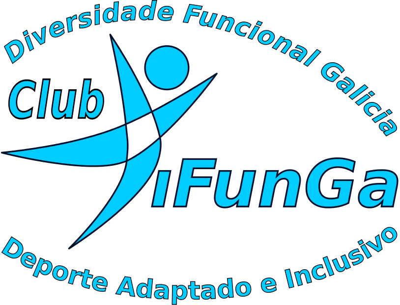 Clube Deportivo Diversidade Funcional Galicia
